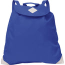 Infant Bakpac (Unprinted) pk 25