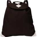 Infant-Bakpac-(Unprinted)-pk-25