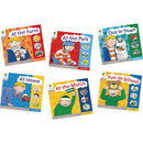 Floppy-Phonics---Lilac-Level-1-(Sounds-and-Letters)-Pack-1-pk-6