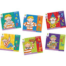 Floppy-Phonics---Pink-Level-2-(Sounds-and-Letters)-pk-6