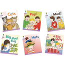 Floppy-Phonics---Pink-Level-2-(Fiction)-pk-6