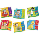 Floppy-Phonics---Red-Level-3-(Sounds-and-Letters)-pk-6