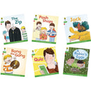 Floppy-Phonics---Red-Level-3-(Fiction)-pk-6