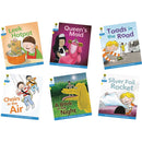 Floppy-Phonics---Yellow-Level-3-(Fiction)-pk-6