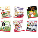 Floppy-Phonics---Light-Blue-Level-4-(Fiction)-pk-6