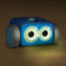 Botley® 2.0 (single SKU)