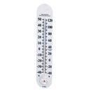 Classroom Thermometer