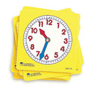 Pupil Clock Dials pk100