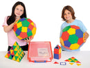 Polydron Class Set pk 184