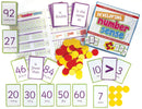 Developing Number Sense Bumper Set
