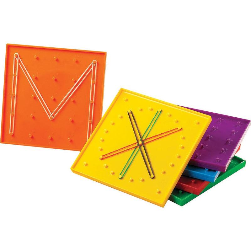 Geoboards-pk-6