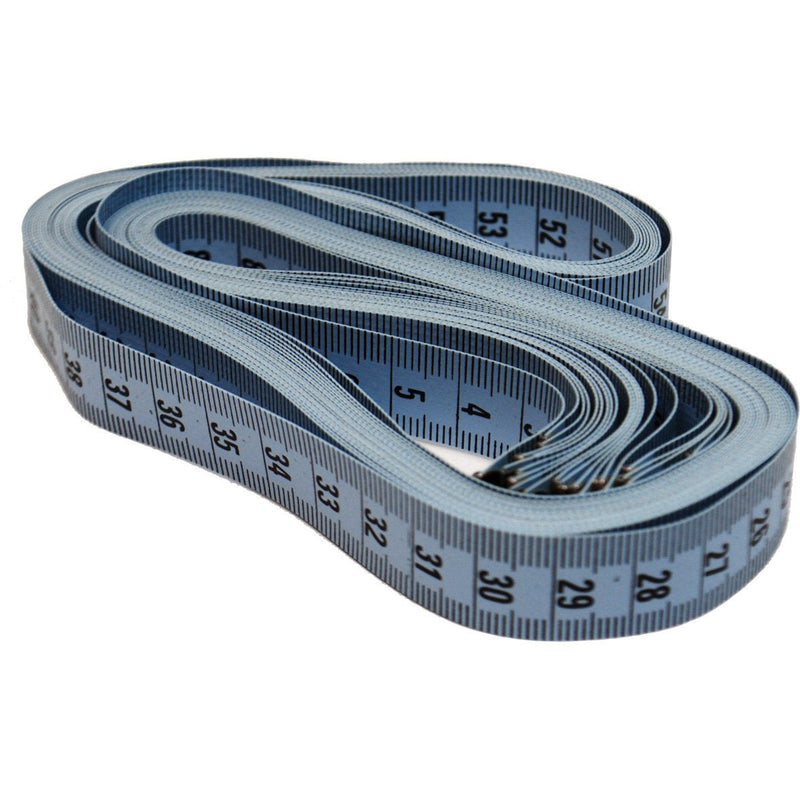 Tape-Measures-pk-10