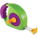 Jumbo-Tape-Measure-