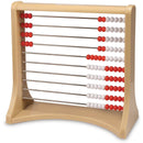 10-Row-Rekenrek-Counting-Frame-