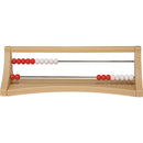 2-Row-Rekenrek-Counting-Frame-