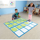 Ten-Frame-Floor-Mat-Activity-Set-