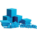 Base-Ten-(Grooved)-Class-Set-