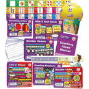Numeracy-Smart-Purple-Phase-Kit-(EYFS)-