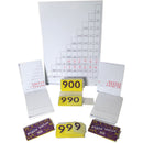 Place-Value-Class-Pack-