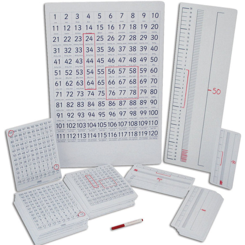 Counting-Class-Pack-