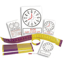 Time-Class-Pack-