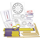 Measurement-Class-Pack-