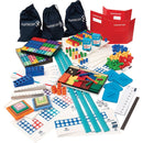 Numicon-Group-Starter-Apparatus-Pack-A