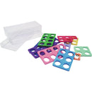 Numicon-Box-of-1-10-Shapes-pk-30-pk-30