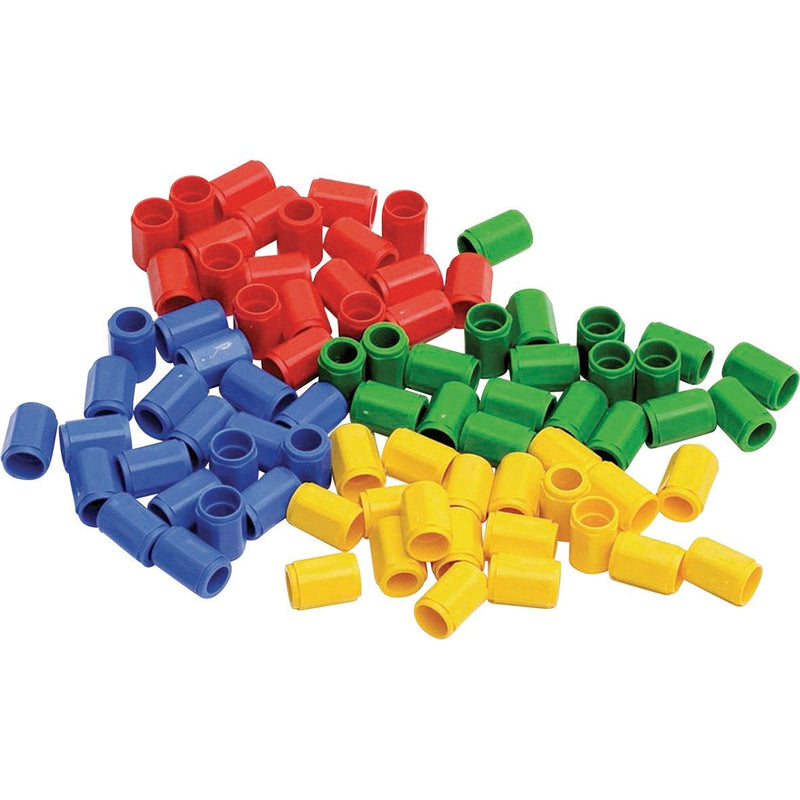 Numicon-80-Coloured-Pegs-pk-80