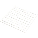 Numicon-Baseboard