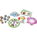 Money Activity Set
