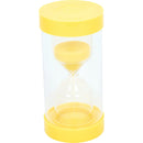 Colourbright Sand Timer - 3 Minute