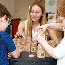 Maths Mastery Collection - Developing Number Sense Kit 