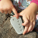 Maths Mastery Collection - Developing Number Sense Kit 