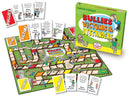 Bullies, Victims & Bystanders Game