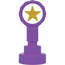 Stamp---Gold-Star-