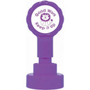 Stamp---Good-Work,-Keep-It-Up-