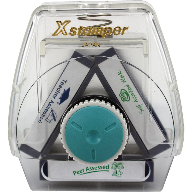 Xstamper-3-in-1---Assessment-Set-