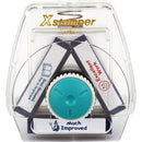 Xstamper-3-in-1---Good-Work-