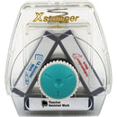 Xstamper-3-in-1---Assisted-Work-