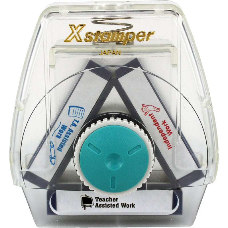 Xstamper-3-in-1---Assisted-Work-