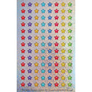 Sparkly-Mini-Star-Stickers---12mm-pk-208
