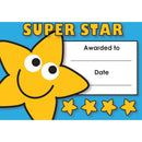 A6-Certificate---Super-Star-pk-32