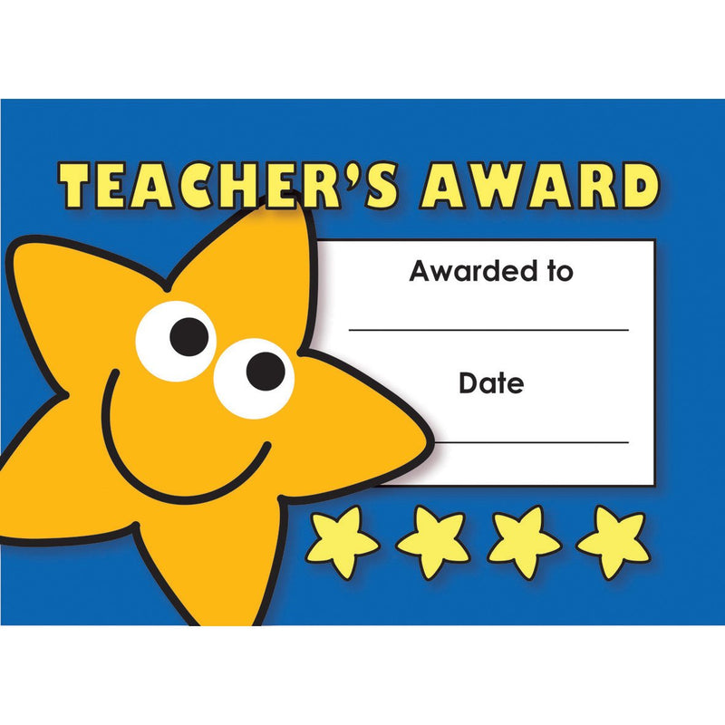 A6-Certificate---Teacher's-Award-pk-32