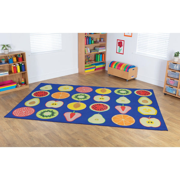 Fruit-Rectangular-Placement-Carpet