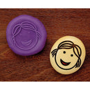 Jumbo Emotion Stones pk 8