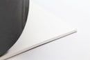 Laminated Sketchbooks - Black pk 10