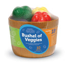 New Sprouts® Bushel of Veggies