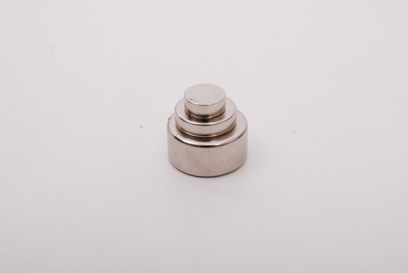 Neodymium Disc Magnets
