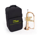 Conn-Selmer 'Band Time' 501Fh B♭ Flugel Horn Outfit